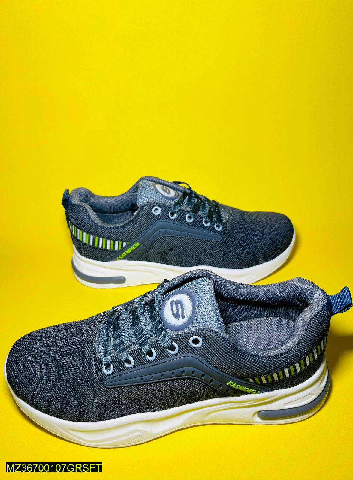 Mens Premium Shoes
