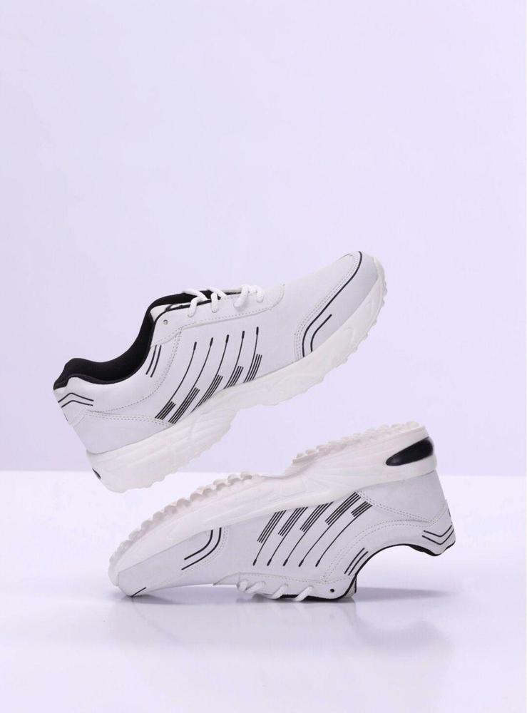 Mens Premium Shoes