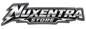 Nuxentra Store