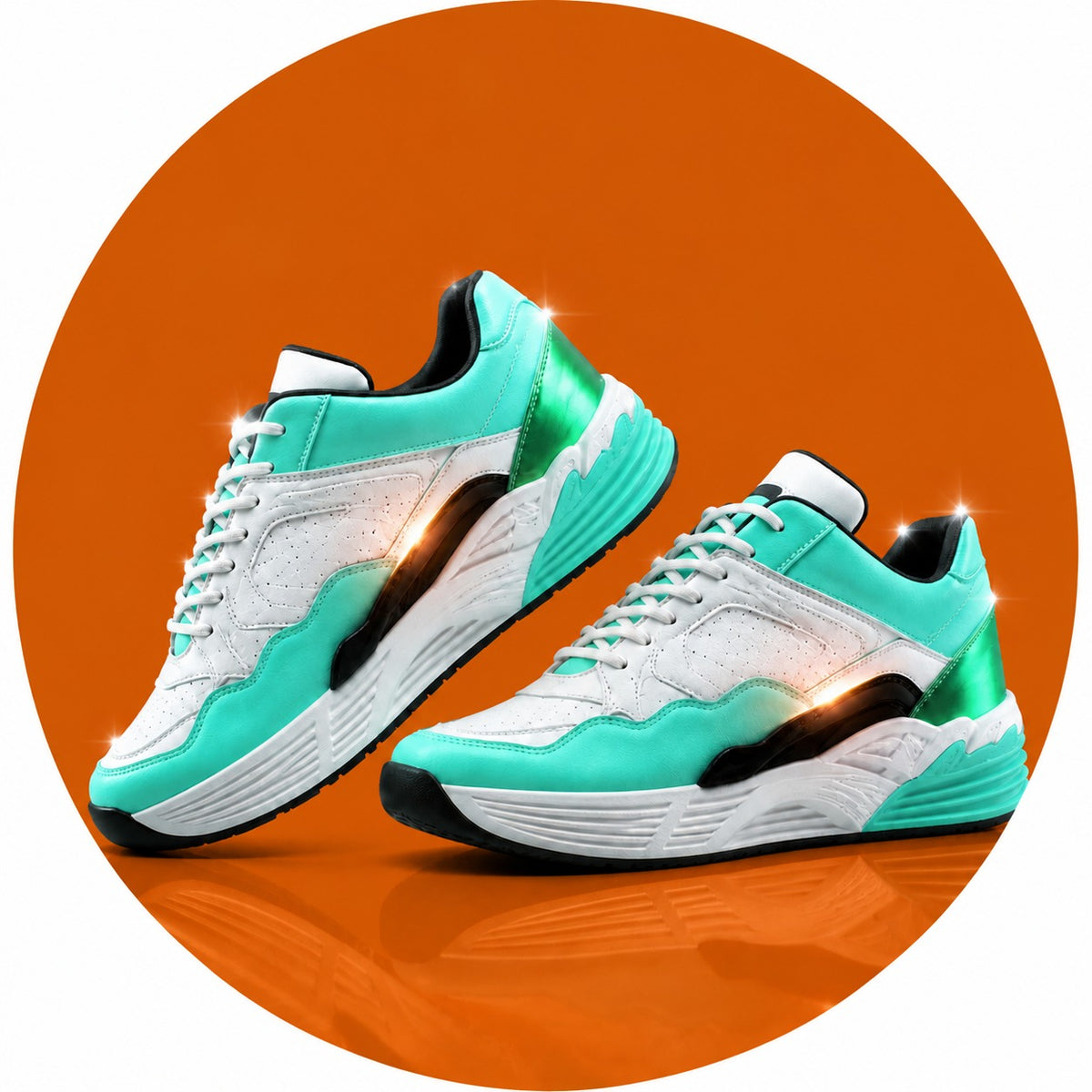 Men,s Shoes